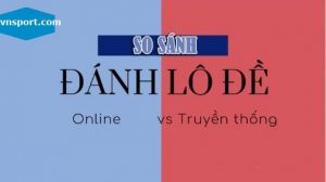 lo de online hinh anh 1