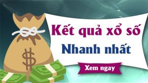 Xo so Hai Phong 2 Kết quả xổ số Hải Phòng nóng hổi nhanh nhất