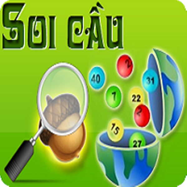 thống kê soi cầu miền nam lô vip miền nam siêu chuẩn
