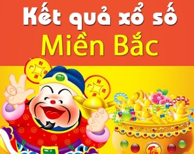 Soi cầu ba càng miền Bắc Soi cầu ba càng miền Bắc