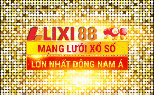 đăng k&yacute; t&agrave;i khoản lixi88