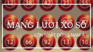 Nh&agrave; c&aacute;i xổ số trực tuyến Loto188 c&oacute; phải l&agrave; nh&agrave; c&aacute;i uy t&iacute;n nhất hiện nay?