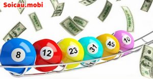 Bạch thủ l&ocirc; nu&ocirc;i 2 ng&agrave;y hiệu quả