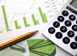 Hướng dẫn cách tính xiên bóng chính xác nhất 2025