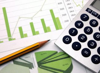 Hướng dẫn cách tính xiên bóng chính xác nhất 2025