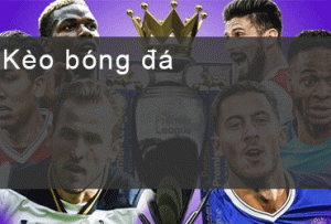 Đăng K&yacute; KUBET ch&iacute;nh thức