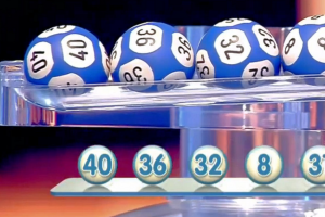 Đ&acirc;y l&agrave; c&aacute;ch đ&aacute;nh dễ d&agrave;ng, dễ soi cầu v&agrave; kh&ocirc;ng tốn nhiều chi ph&iacute;