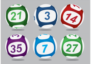 Phải t&iacute;nh to&aacute;n thật kỹ c&agrave;ng v&agrave; ch&uacute; &yacute; khi sử dụng phương ph&aacute;p bắt l&ocirc; k&eacute;p