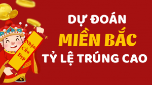 Dự Đoán XSMB 28/10/2025