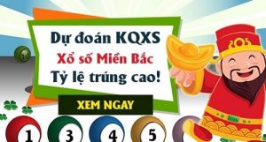 Soi cầu XSMB 18/3