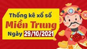 xổ số miền Bắc 29/10/2025