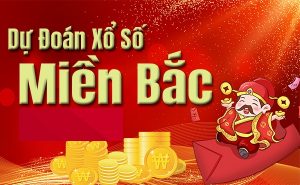 Soi Cầu XSMB Ngày 5/11/2025 