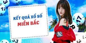 Soi cầu xsmb 11/11