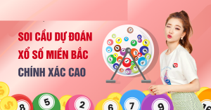 Soi cầu xsmb 20/1