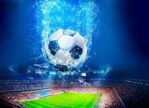 Lưu &yacute; phải biết về cần lấy mạng b&oacute;ng trong c&aacute; độ b&oacute;ng đ&aacute;